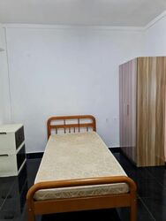 Blk 139 Marsiling Road (Woodlands), HDB Executive #517980741